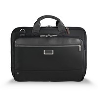 Briggs & Riley Slim Brief