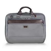 Briggs & Riley Medium Brief