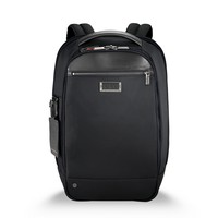 Briggs & Riley Slim Backpack
