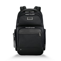 Briggs & Riley Medium Cargo Backpack