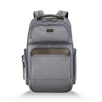 Briggs & Riley Medium Cargo Backpack