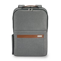 Briggs & Riley Kinzie Street Medium Backpack