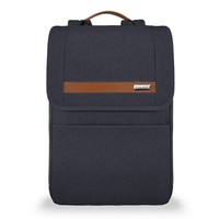 Briggs & Riley Kinzie Street Slim Backpack