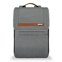 Briggs & Riley Kinzie Street Slim Backpack