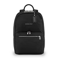 Briggs & Riley Rhapsody Essential Backpack