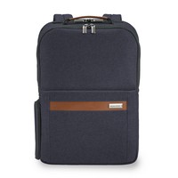 Briggs & Riley Kinzie Street Medium Backpack