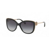 Bvlgari Ladies Sunglasses