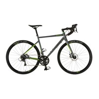 Claud Butler Commuter Radical 48CM Bicycle