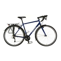 Dawes Galaxy 48cm Touring Bicycle