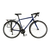 Dawes Galaxy 53cm Touring Bicycle