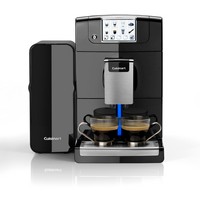 Cuisinart Veloce Fully Automatic Espresso Machine