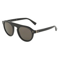 Dolce & Gabbana Gents Sunglasses