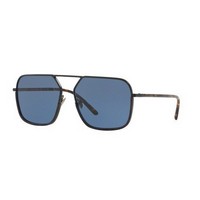 Dolce & Gabbana Gents Sunglasses
