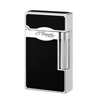 S.T. Dupont Le Grand Palladium Lighter