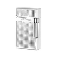 S.T. Dupont Le Grand Palladium Lighter