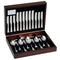 Arthur Price Bead Cutlery Canteen Set