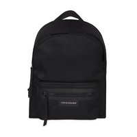 Longchamp Le Pliage Neo Backpack Navy