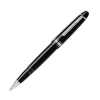 Montblanc Meisterstuck Le Grand Rollerball
