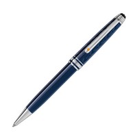 Montblanc Meisterstuck Prince Ballpoint Pen