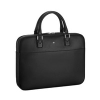 Montblanc Sartorial Ultra Slim Document Case