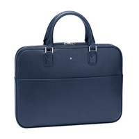 Montblanc Sartorial Ultra Slim Document Case