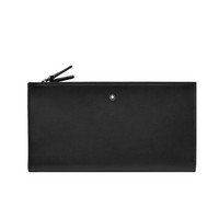Montblanc Nightflight Multi-Currency Wallet
