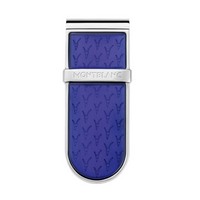 Montblanc Le Petit Prince Money Clip