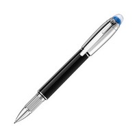 Montblanc StarWalker Doue Fine Liner Pen