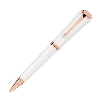 Montblanc Muses Marilyn Monroe Ballpoint Pen