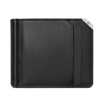 Montblanc Meisterstuck Wallet with Money Clip