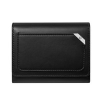 Montblanc Meisterstuck Business Card Holder