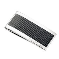 Montblanc Money Clip
