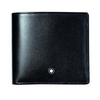 Montblanc Meisterstuck 8CC Wallet