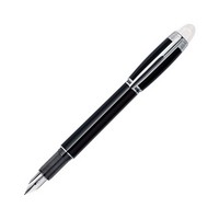 Montblanc Starwalker Fountain Pen