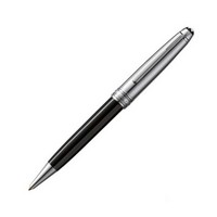 Montblanc Classique Doue Ballpoint Pen