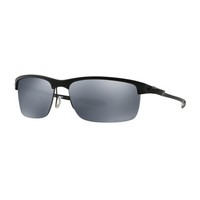 Oakley Carbon Blade Gents Polarised Sunglasses