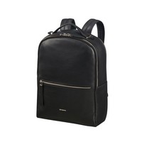 Samsonite Highline II Laptop Backpack Black
