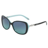 Tiffany Ladies Sunglasses