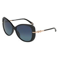 Tiffany Ladies Polarised Sunglasses