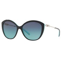 Tiffany Ladies Sunglasses