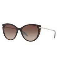 Tiffany Ladies Sunglasses